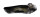Lemotion Damen Pumps Schwarz 37 EU