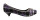 Lemotion Damen Pumps Violett 37 EU
