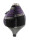 Lemotion Damen Pumps Violett 37 EU