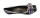 Lemotion Damen Pumps Violett 37 EU