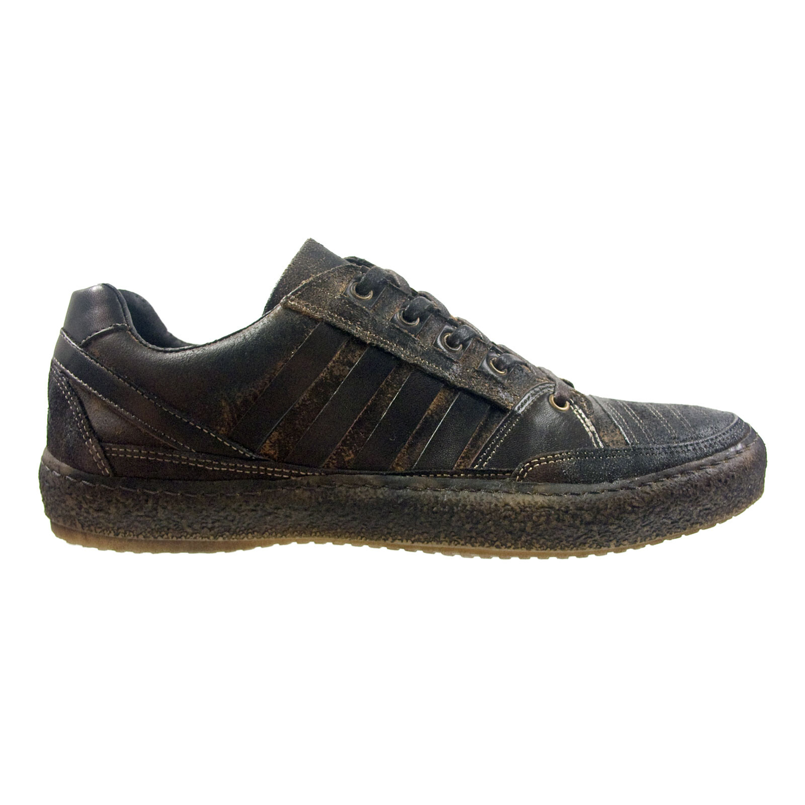 Lake Eagle Herren Sneaker
