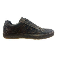 Lake Eagle Herren Sneaker