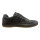 Lake Eagle Herren Sneaker