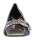 Lemotion Damen Pumps Violett 40 EU