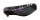 Lemotion Damen Pumps Violett 40 EU