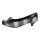 Lemotion Damen Pumps Schwarz 38 EU