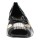 Lemotion Damen Pumps Schwarz 38 EU