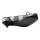Lemotion Damen Pumps Schwarz 38 EU
