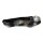 Lemotion Damen Pumps Schwarz 38 EU