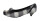 Lemotion Damen Pumps Schwarz 41 EU