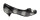 Lemotion Damen Pumps Schwarz 41 EU
