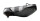 Lemotion Damen Pumps Schwarz 41 EU