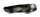 Lemotion Damen Pumps Schwarz 41 EU