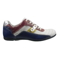 Lake Eagle Herren Sneaker