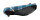 Lemotion Damen Pumps Blau 38 EU