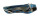 Lemotion Damen Pumps Blau 40 EU