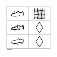 Lemotion Damen Schuhe Trachten Dirndl Ballerina Schwarz Größe 37 EU