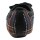 Lemotion Damen Ballerina Schwarz 39 EU