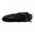 Lemotion Damen Ballerina Schwarz 39 EU