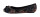 Lemotion Damen Ballerina Schwarz 40 EU