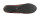 Lemotion Damen Ballerina Schwarz 40 EU