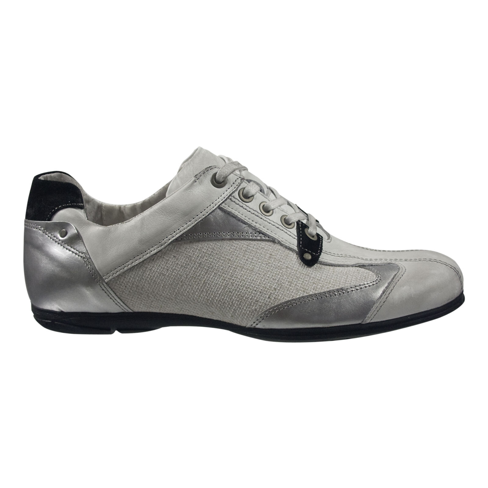 Lake Eagle Herren Sneaker