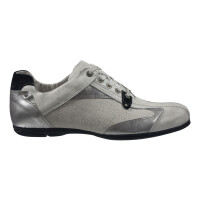 Lake Eagle Herren Sneaker