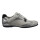 Lake Eagle Herren Sneaker