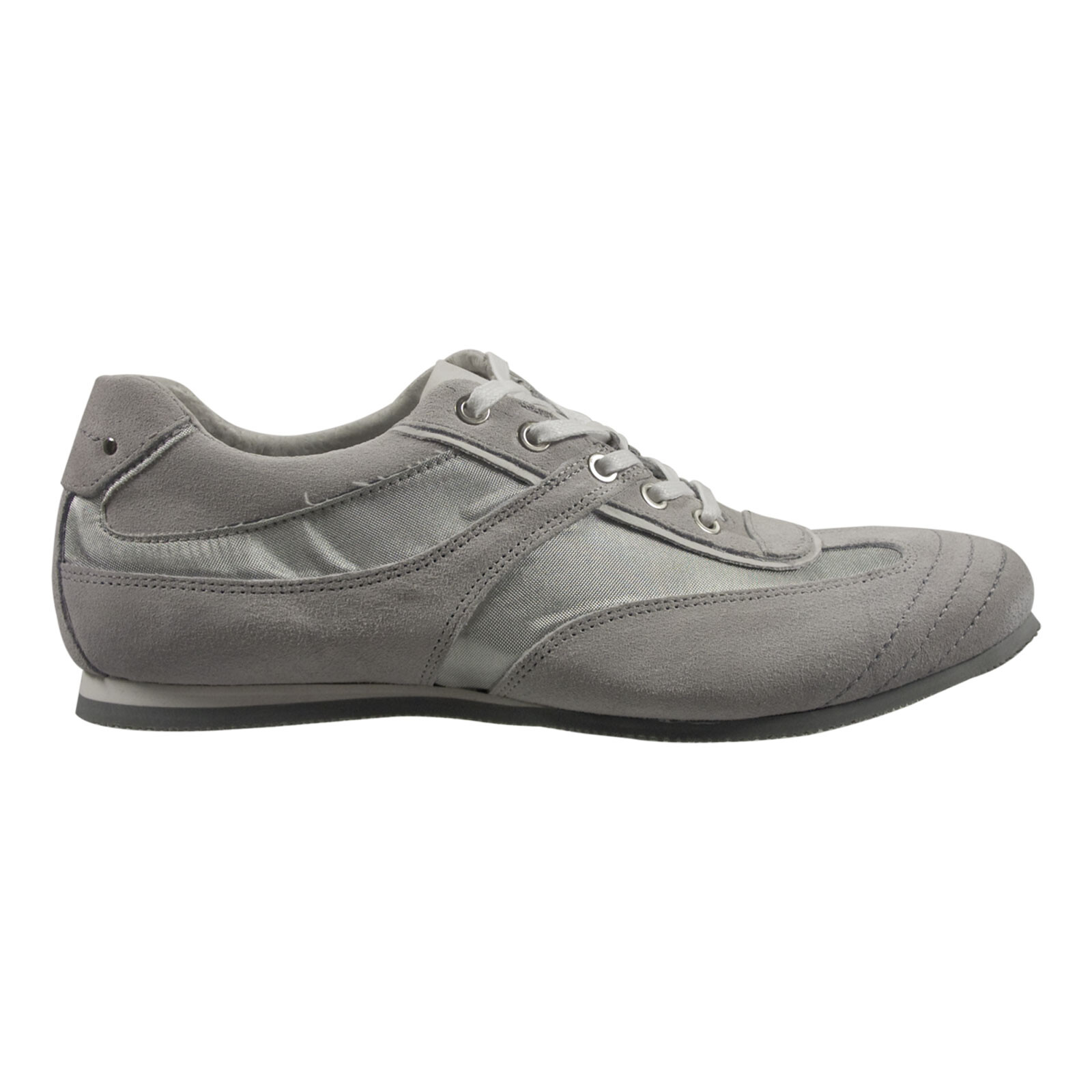 Lake Eagle Herren Sneaker