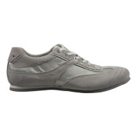 Lake Eagle Herren Sneaker