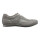 Lake Eagle Herren Sneaker