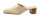 Ornela Brenti Damen Clog Beige 41 EU