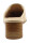 Ornela Brenti Damen Clog Beige 41 EU