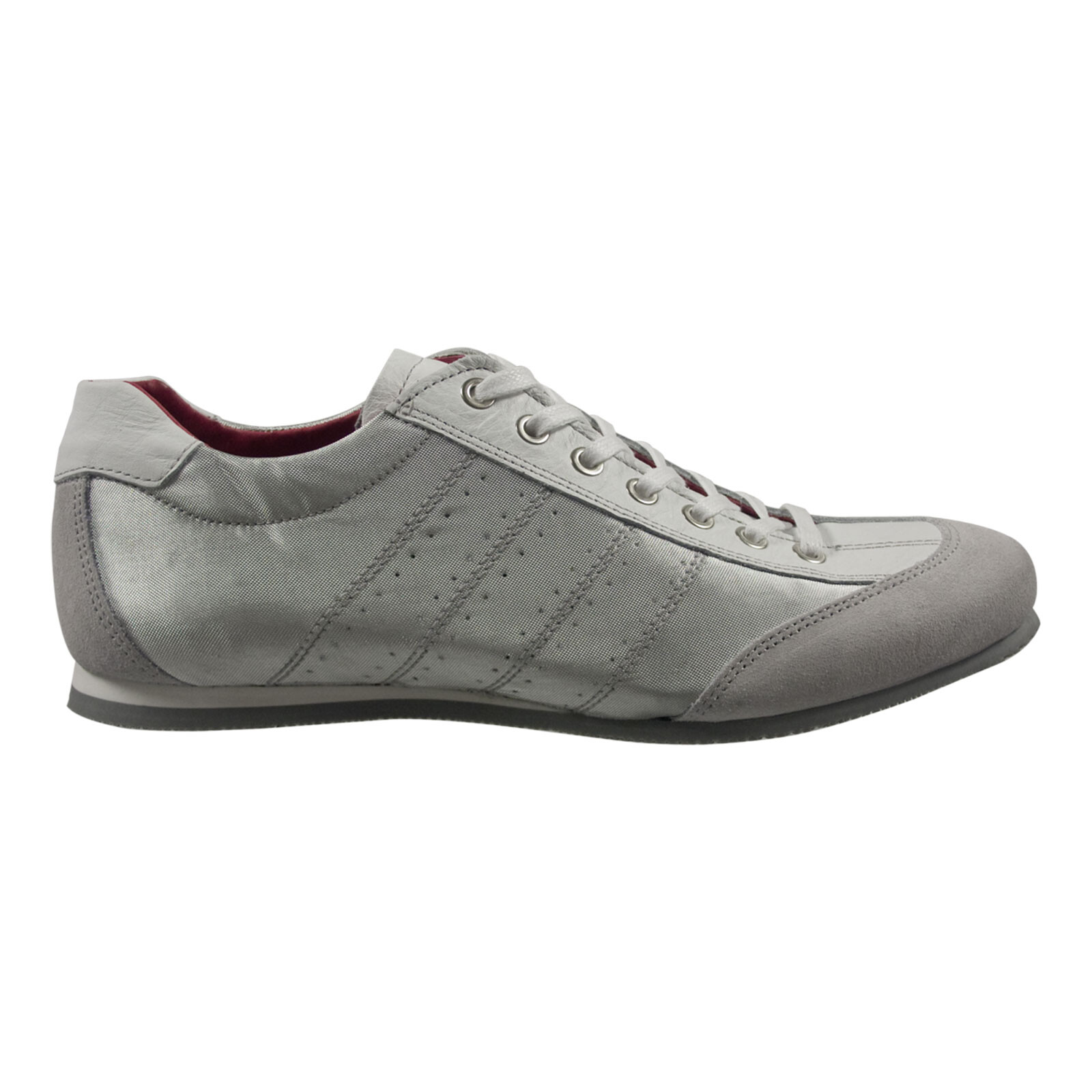 Lake Eagle Herren Sneaker