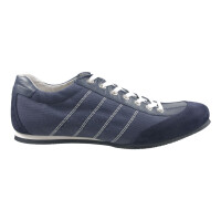 Lake Eagle Herren Sneaker