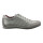 Lake Eagle Herren Sneaker