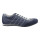 Lake Eagle Herren Sneaker