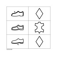 Ornela Brenti Damen Schuhe Trachten Dirndl Clog Gold Größe 39 EU