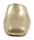 Ornela Brenti Damen Clog Gold 39 EU