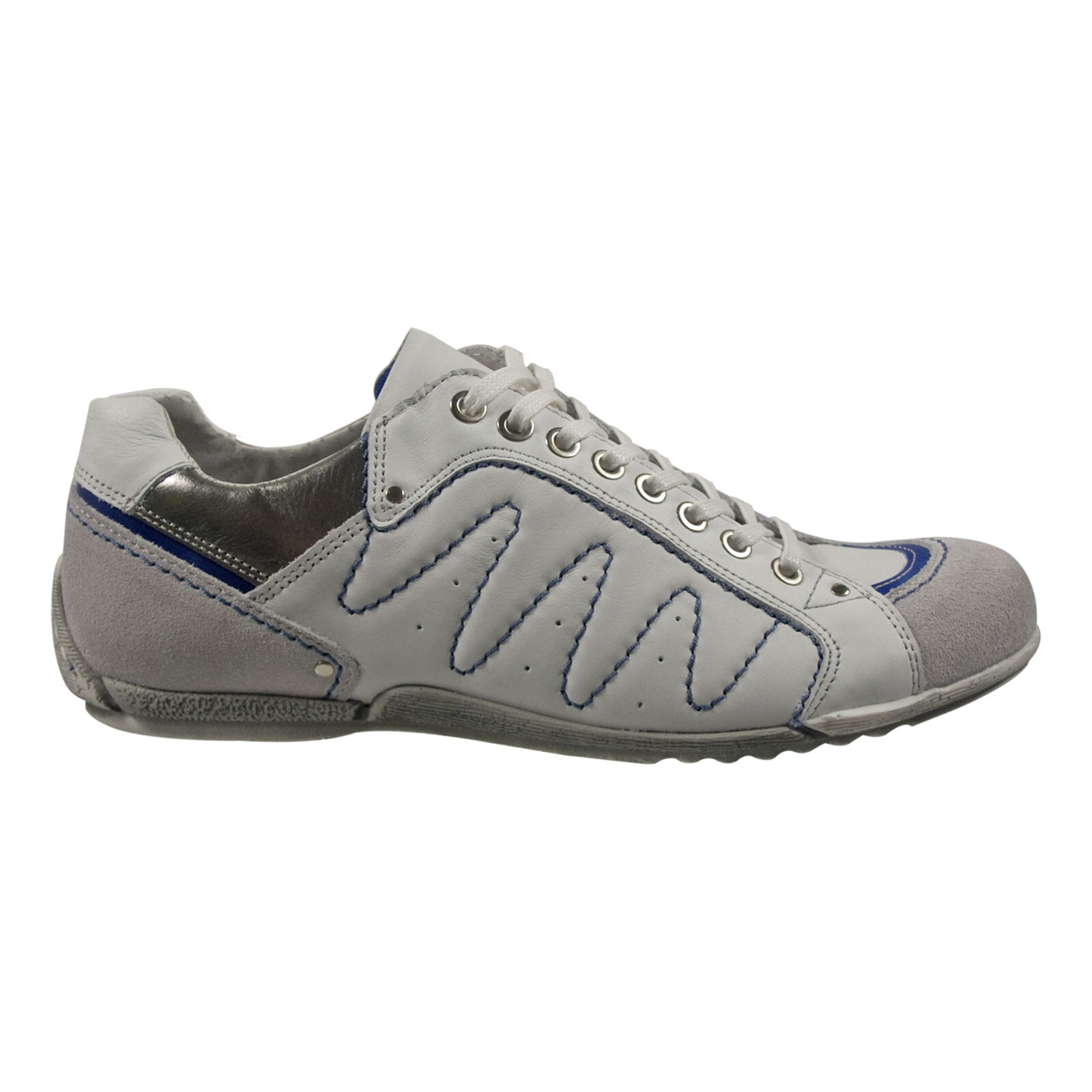 Lake Eagle Herren Sneaker