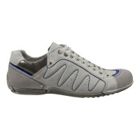 Lake Eagle Herren Sneaker