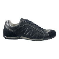 Lake Eagle Herren Sneaker