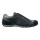 Lake Eagle Herren Sneaker