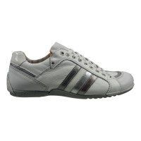 Lake Eagle Herren Sneaker