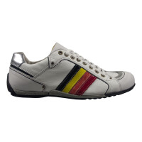 Lake Eagle Herren Sneaker