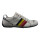 Lake Eagle Herren Sneaker