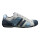 Lake Eagle Herren Sneaker