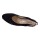 Joanna Ferra Damen Schuhe Trachten Dirndl Sandalette Schwarz Größe 41 EU