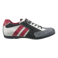 Lake Eagle Herren Sneaker