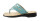 Andrea Doria Mädchen Zehentrenner Blau 31 EU